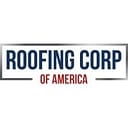 Roofing_Corp of America
