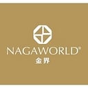 NagaWorld