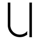 Unhary_sro