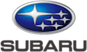 Lehman Subaru