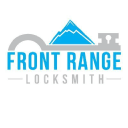 Front Range Locksmith