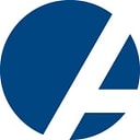 Konrad-Adenauer-Stiftung