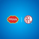 PRAN
