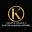 Creative_Graphics