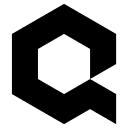Quixel