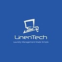 LinenTech