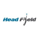Head_Field Solutions Pvt