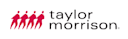 Taylor_Morrison