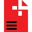 Contractor