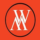 Worldlistmania
