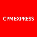 CPM_Express