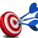 Merchant_Financing Leads