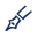 C_Maddux Write LLC