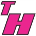 TodoHockey
