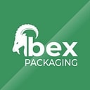 IBEX_Packaging