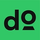 Dokreativ