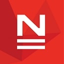 Parsons_School of Design - The New School