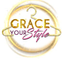 Grace_Your Style