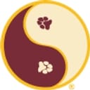 Healthy_Pets Northwest