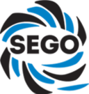 Sego_