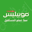 ATM_Mobilis