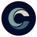 Castapp