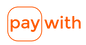 PayWith