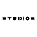 STUDIOS_Architecture