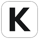 Klego