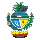 Goiás