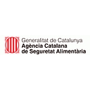 Generalitat