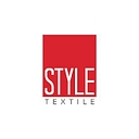 Style_Textile