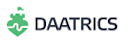 Daatrics