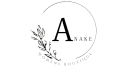 Anake_Boutique