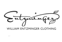 William_Entzminger Jr. Clothing