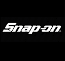 Snap on 