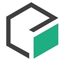 CompanyHouse