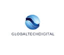 globaltechdigital