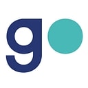 GonnaOrder
