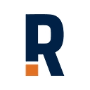 Reliable Containers