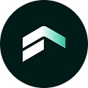 Welcome_to nginx!