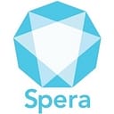 Spera_Management Group