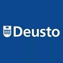 University_of Deusto