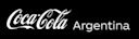 Coca-Cola Argentina