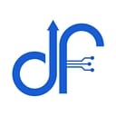 Dreamfirm