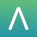 Artivion