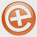 TechEase_Computer Solutions