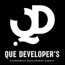 Que_Developers