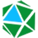 Optimum_Insights