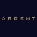ARGENT